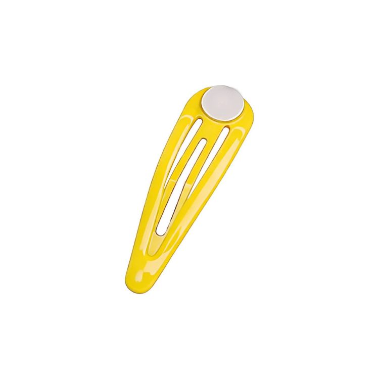 Picture of Colourful Felipe Hair Clip