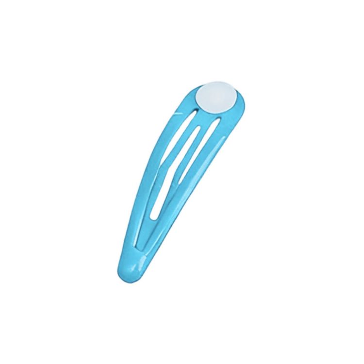Picture of Colourful Felipe Hair Clip