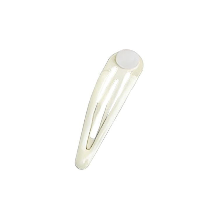 Picture of Colourful Felipe Hair Clip