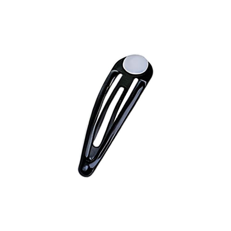 Picture of Colourful Felipe Hair Clip