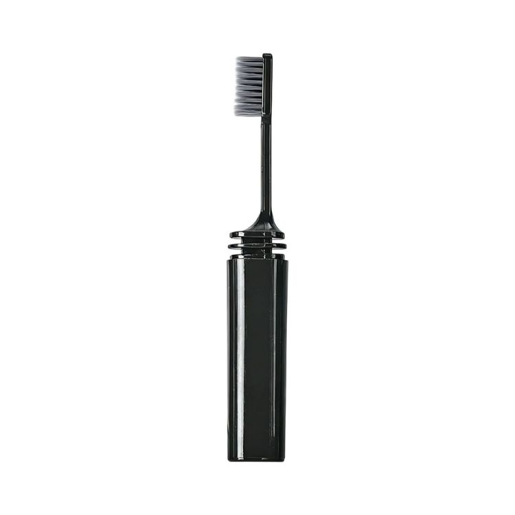 Picture of Foldable Toothbrush
