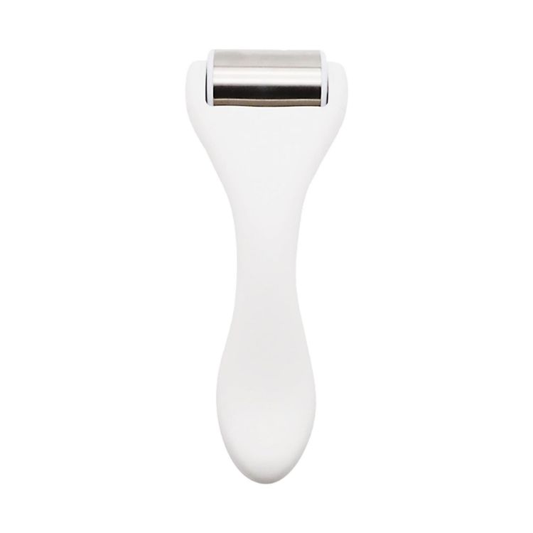Picture of Face Ice Roller