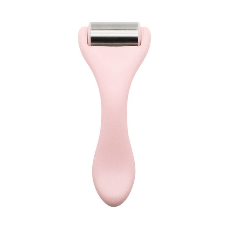 Picture of Face Ice Roller