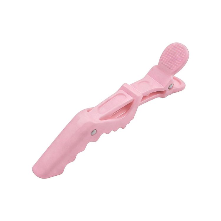 Picture of Anti-Slip Positioning Alligator Clip