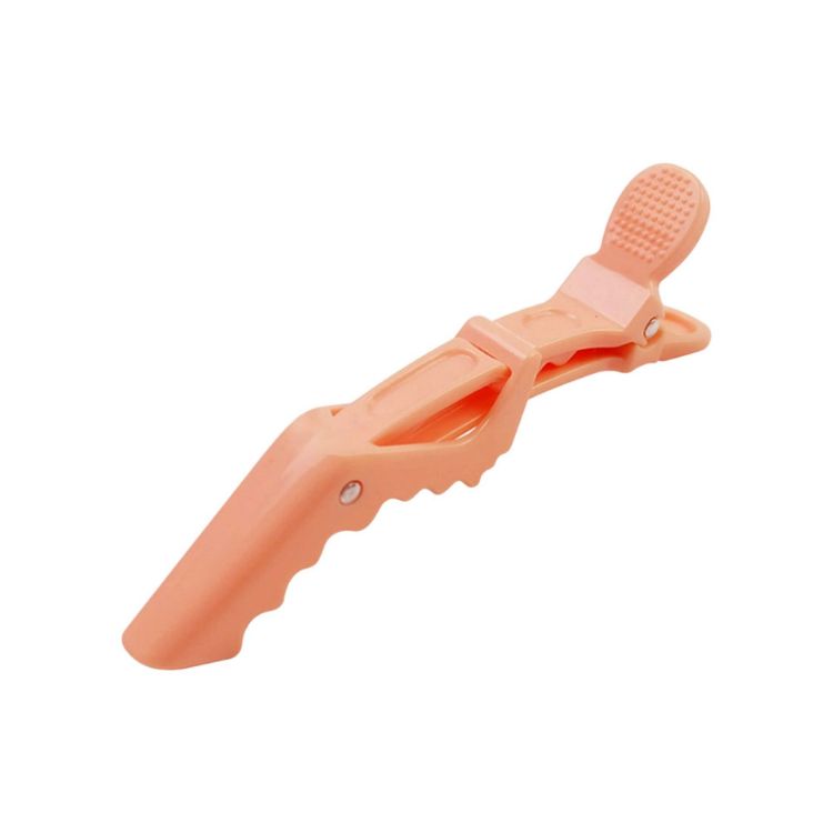 Picture of Anti-Slip Positioning Alligator Clip