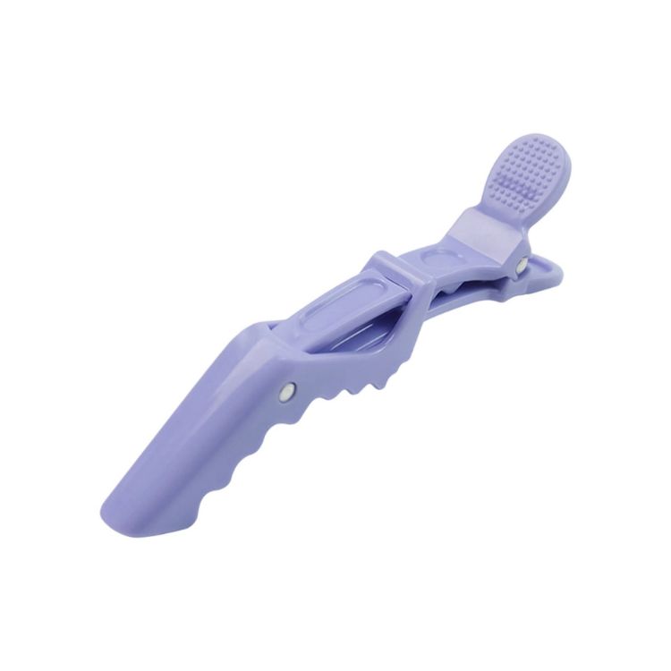 Picture of Anti-Slip Positioning Alligator Clip