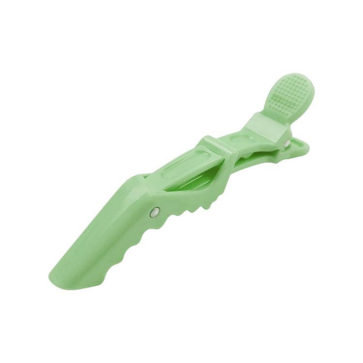 Picture of Anti-Slip Positioning Alligator Clip