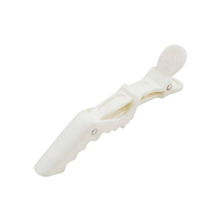 Picture of Anti-Slip Positioning Alligator Clip