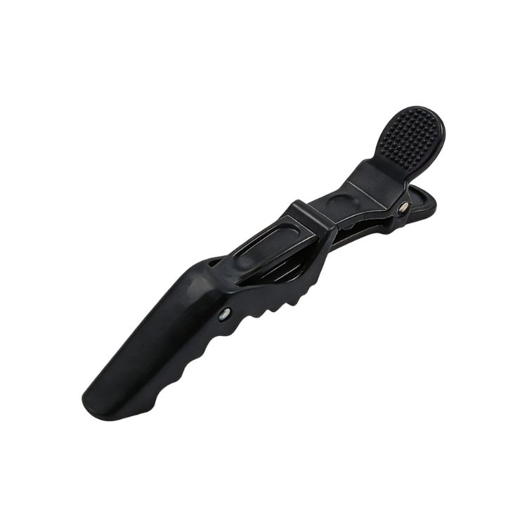 Picture of Anti-Slip Positioning Alligator Clip