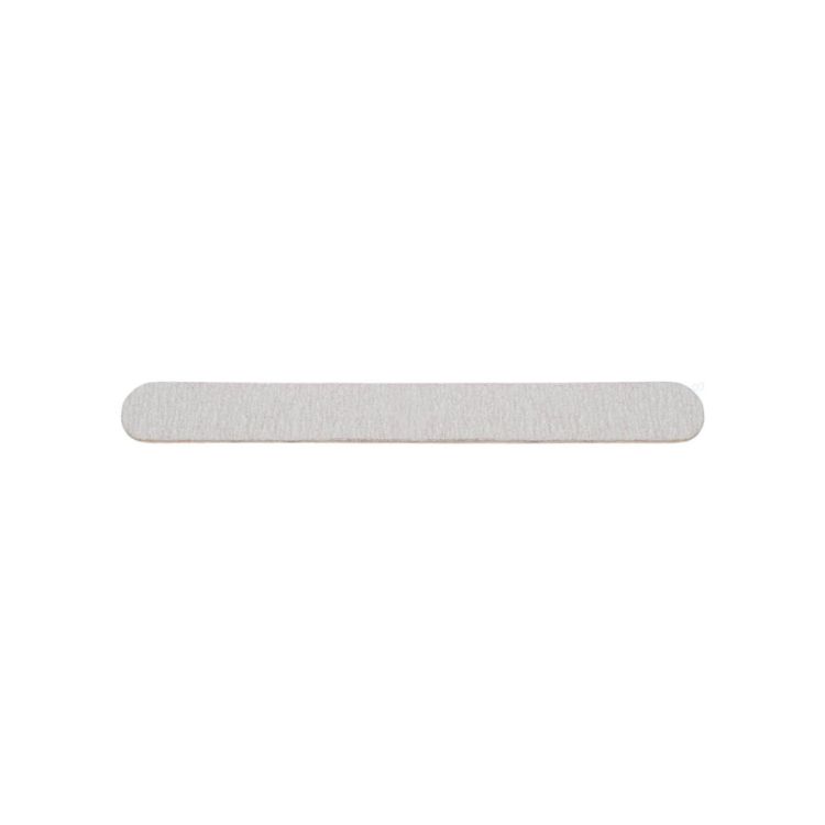 Picture of Pack of 50 Wooden Straight Shape Nail Files