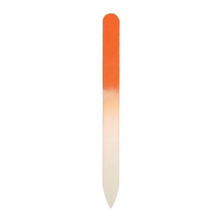 Picture of Gradient Glass Nail File