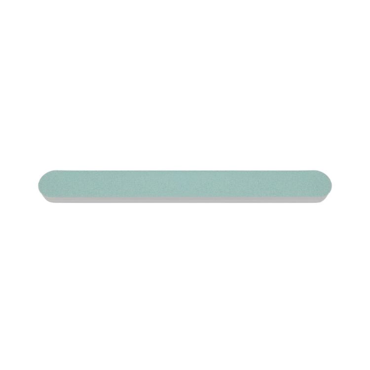 Picture of Double-sided Polished Nail File