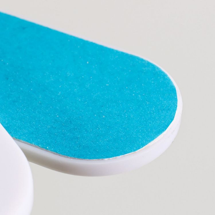 Picture of Foldable Nail File Block