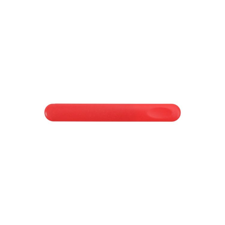 Picture of PS Nail File