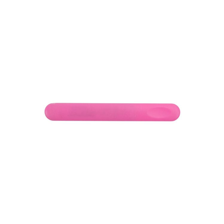 Picture of PS Nail File