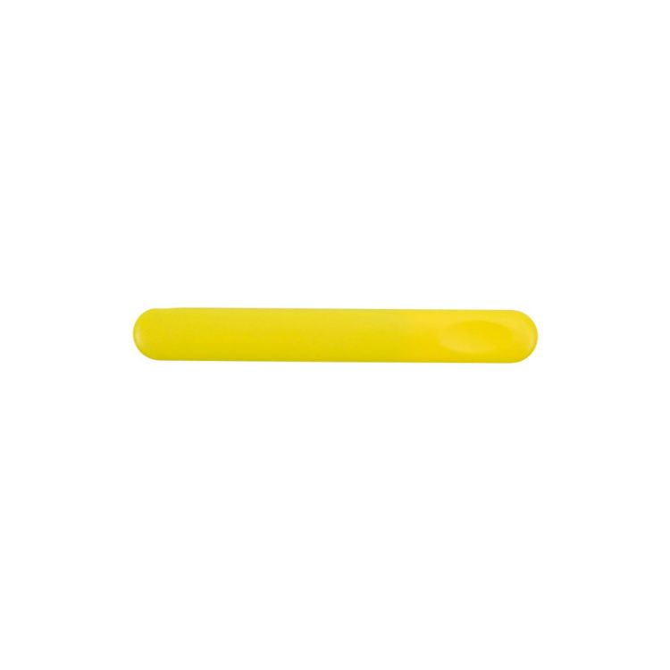 Picture of PS Nail File
