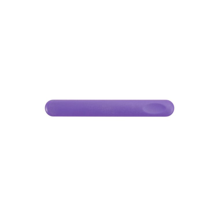Picture of PS Nail File