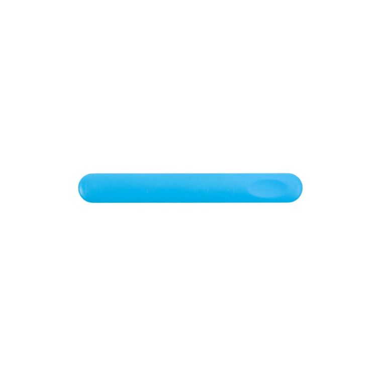 Picture of PS Nail File