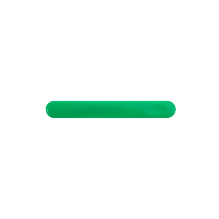 Picture of PS Nail File