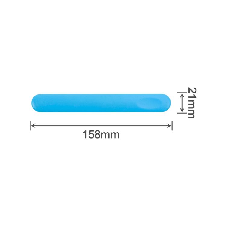 Picture of PS Nail File