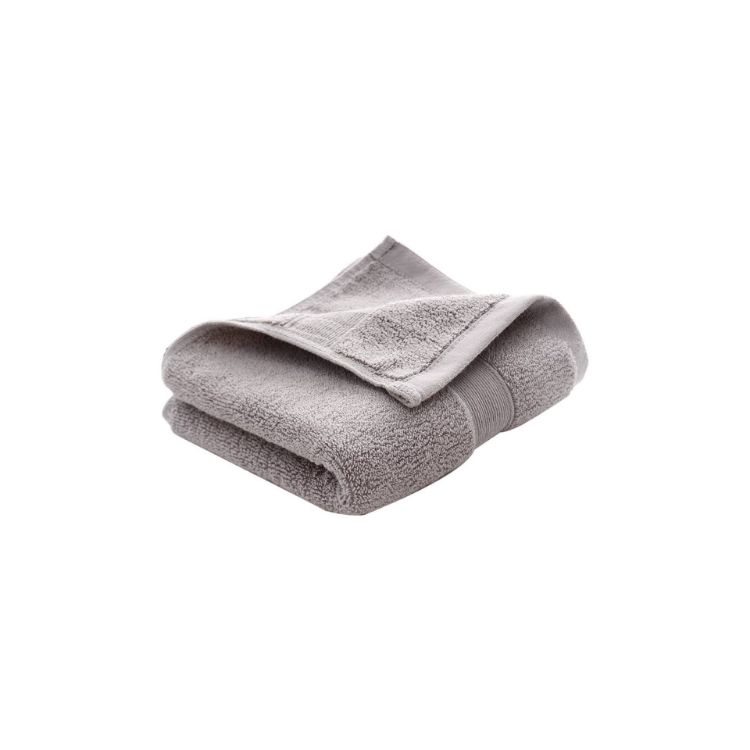 Picture of Embroidered Cotton Hand Towel