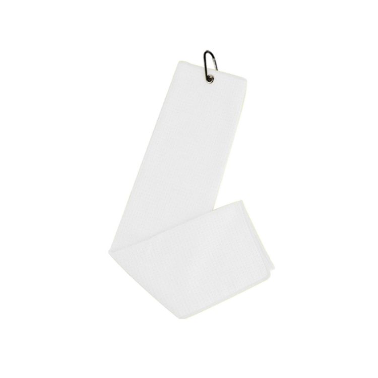Picture of Waffle Golf Towel