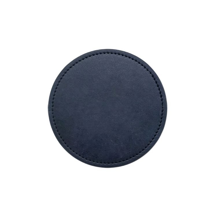 Picture of PU Coaster