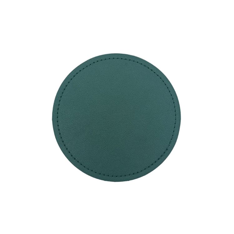 Picture of PU Coaster