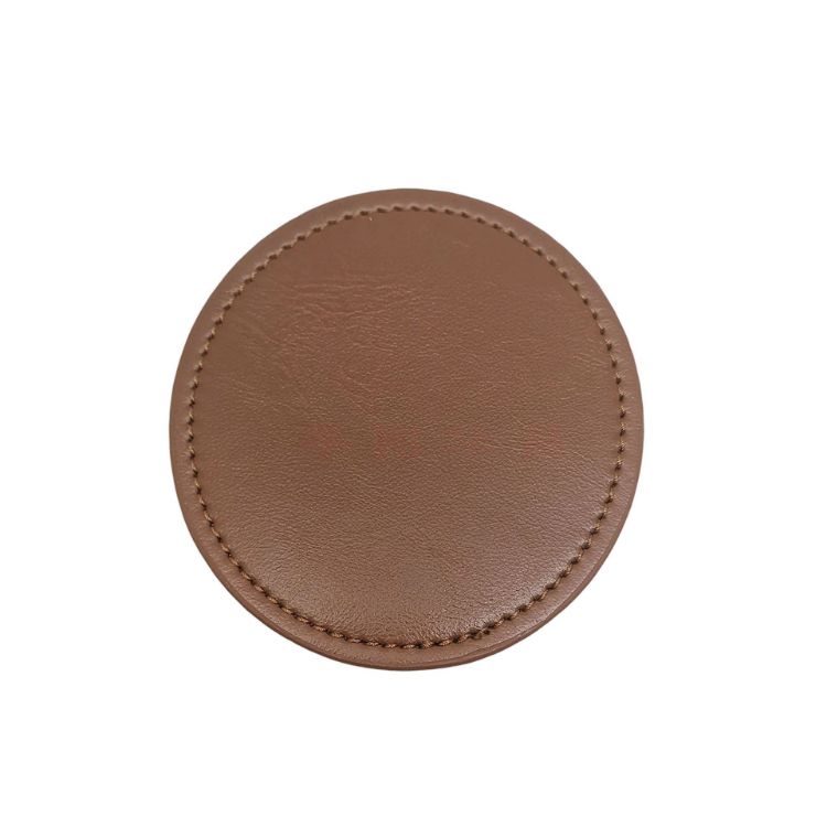 Picture of PU Coaster