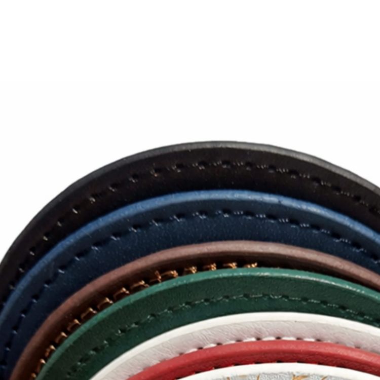 Picture of PU Coaster