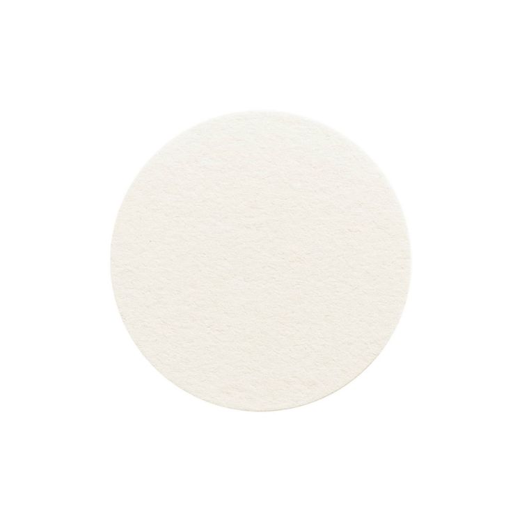Picture of Absorbent Paper Coaster
