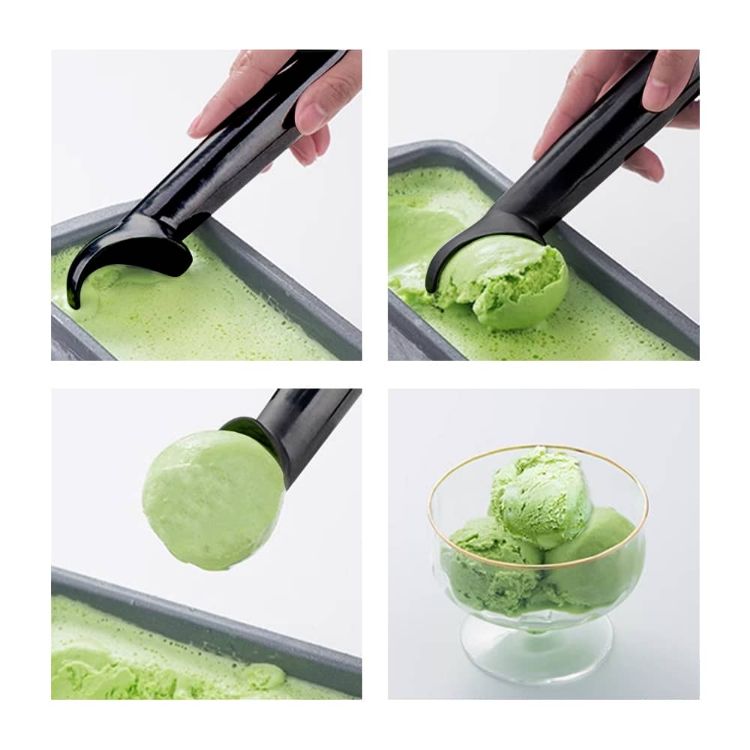 Picture of Ice Cream Scoop