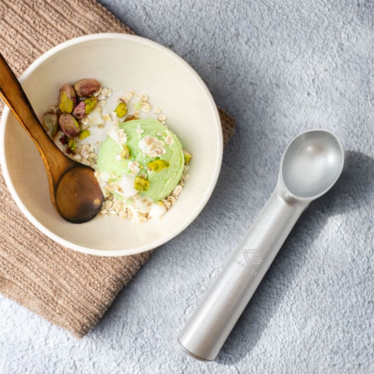 Picture of Ice Cream Scoop