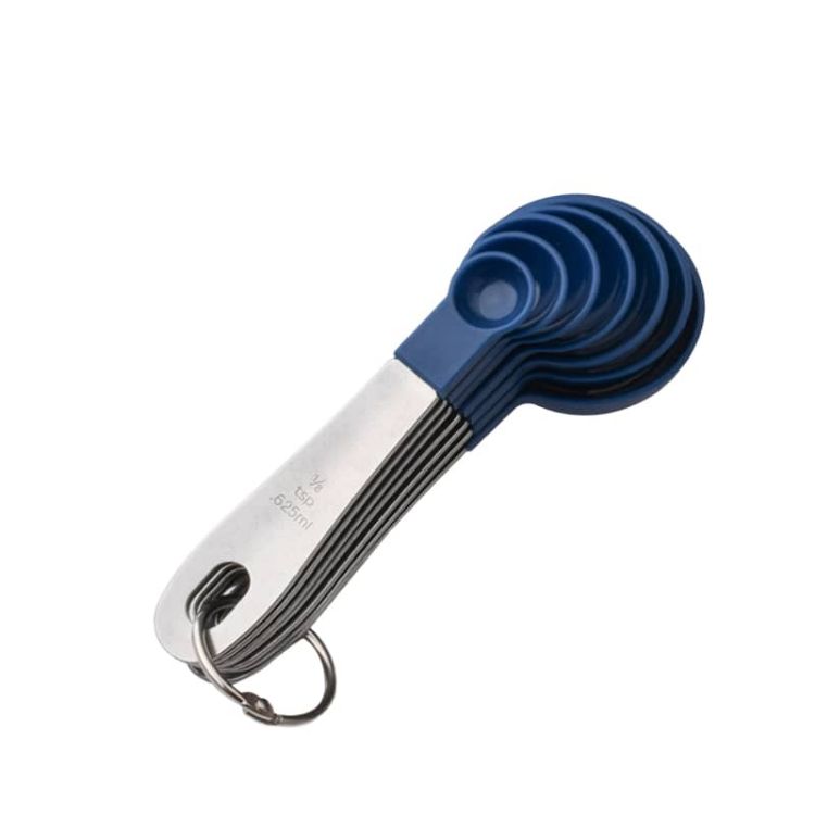 Picture of Measuring Spoons Set