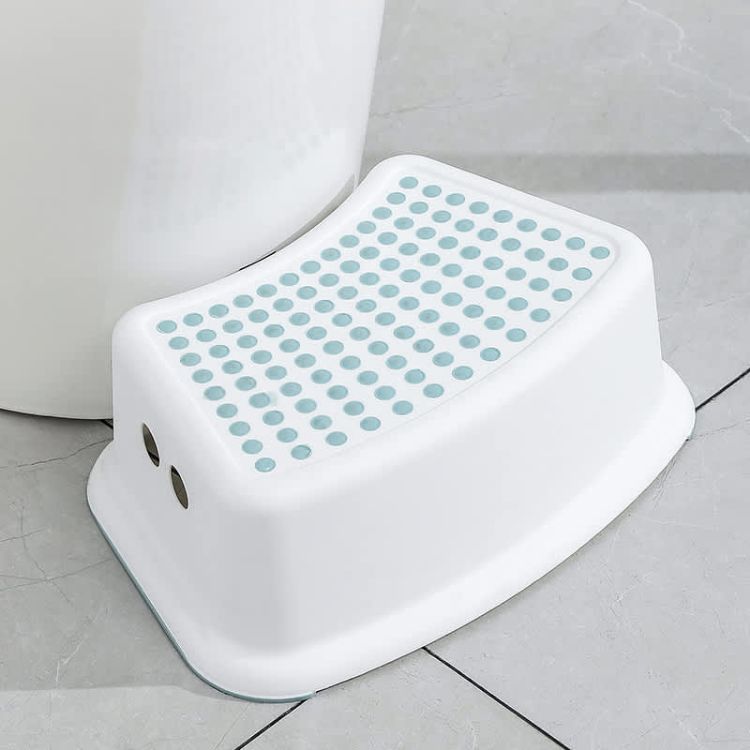 Picture of Step Stool