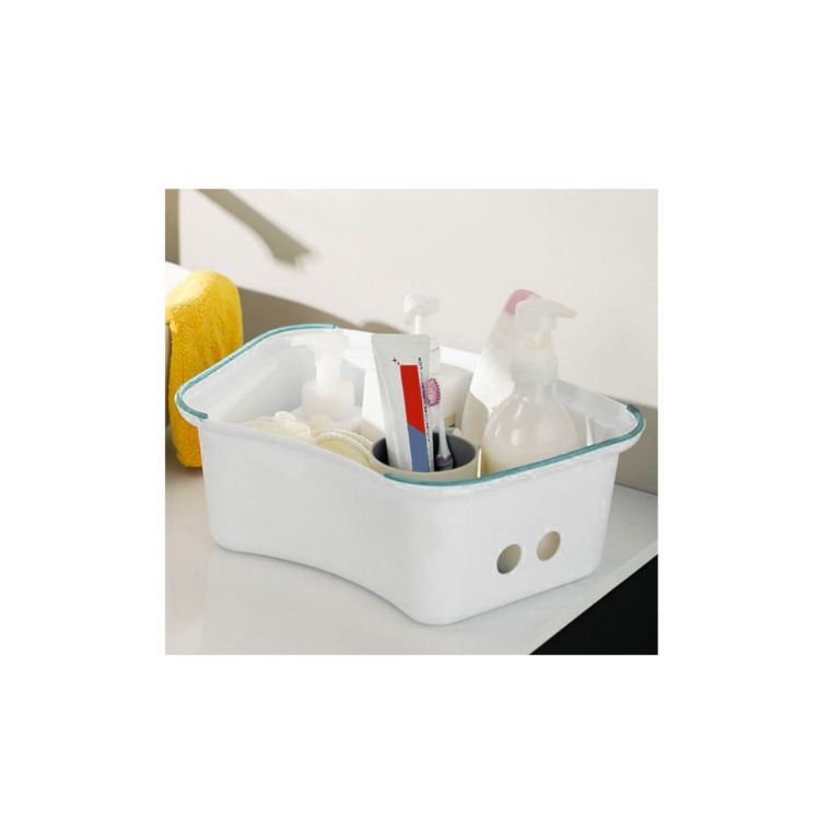 Picture of Step Stool