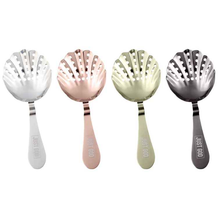 Picture of Bar Strainer