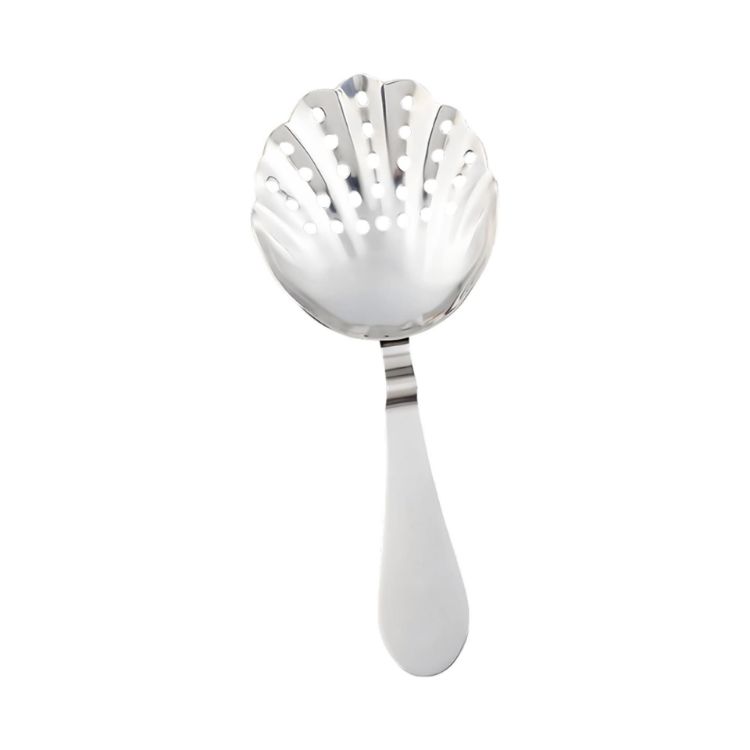 Picture of Bar Strainer
