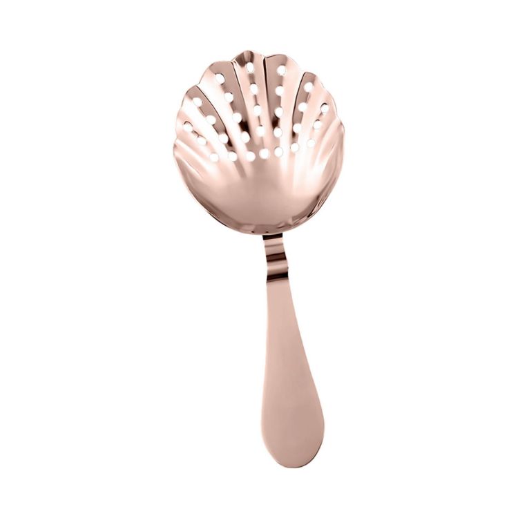 Picture of Bar Strainer