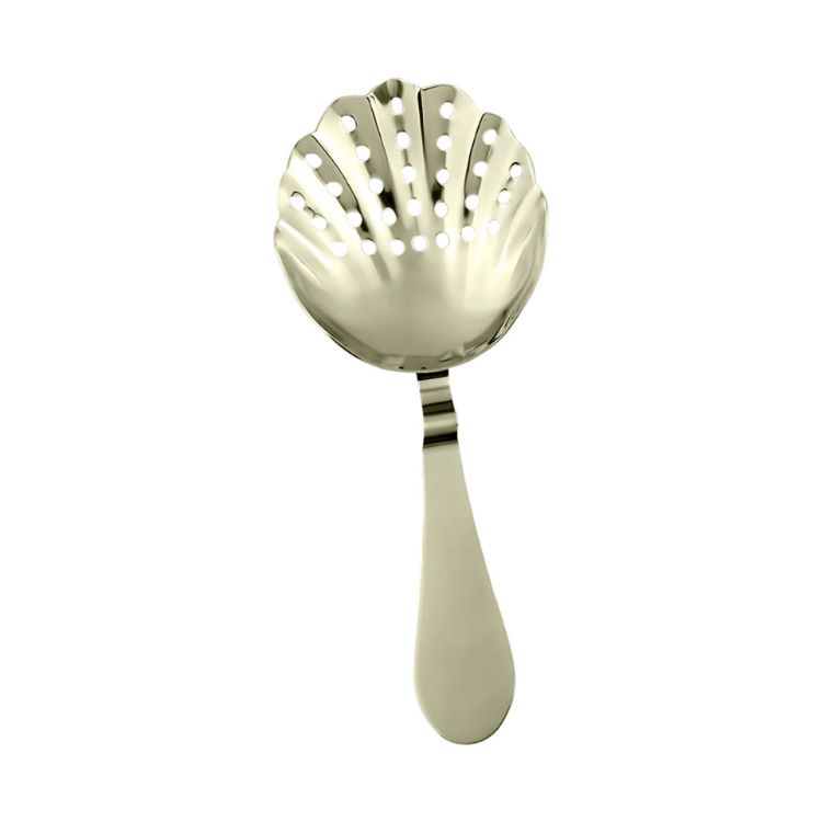 Picture of Bar Strainer