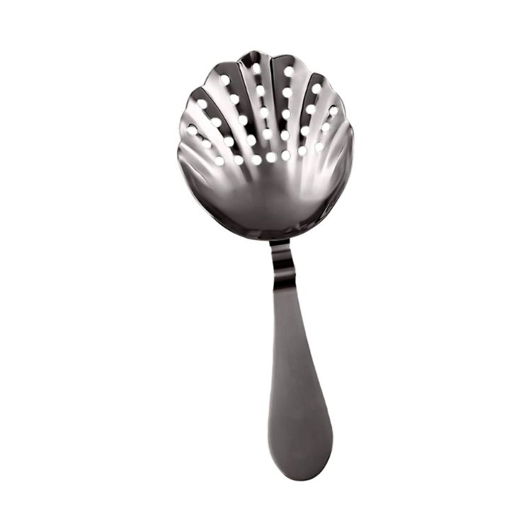 Picture of Bar Strainer