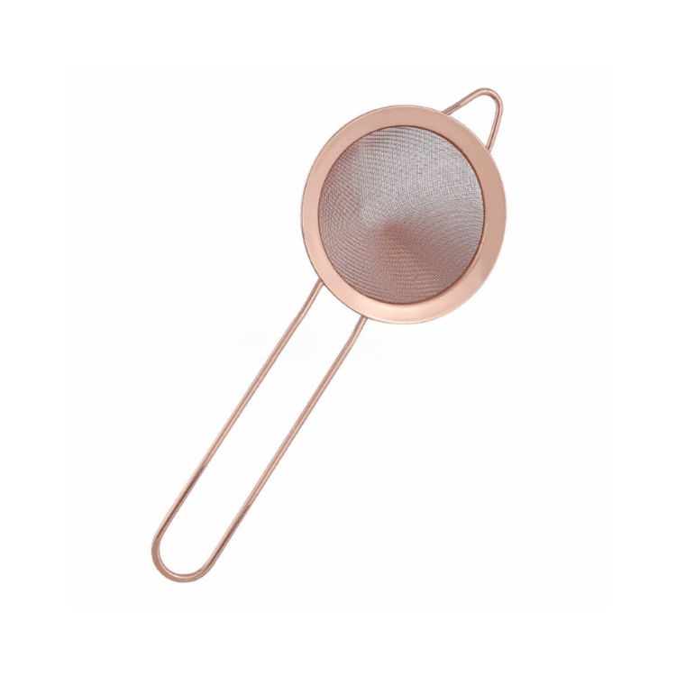 Picture of Bar Mesh Strainer