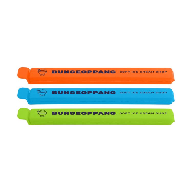 Picture of Large Food Bag Seal Clip