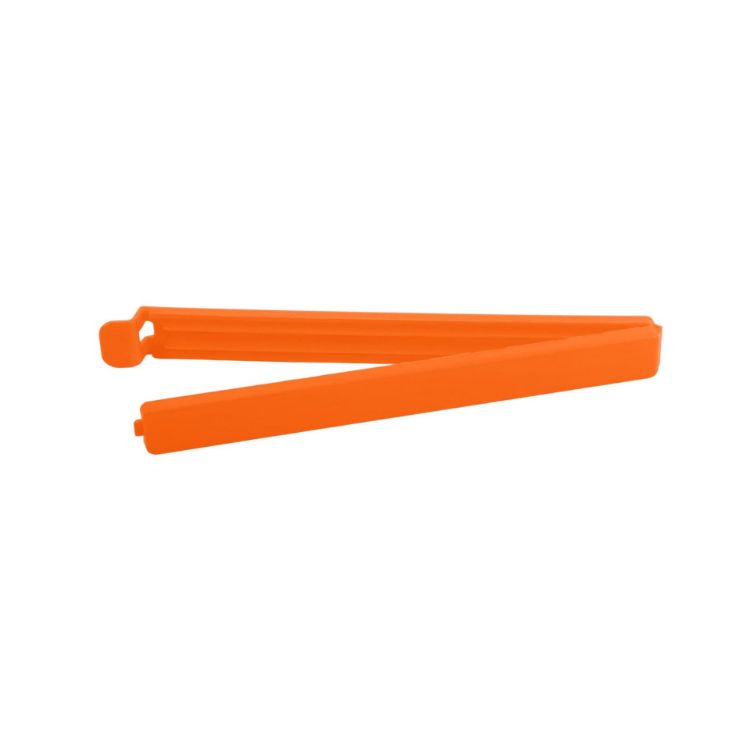 Picture of Large Food Bag Seal Clip
