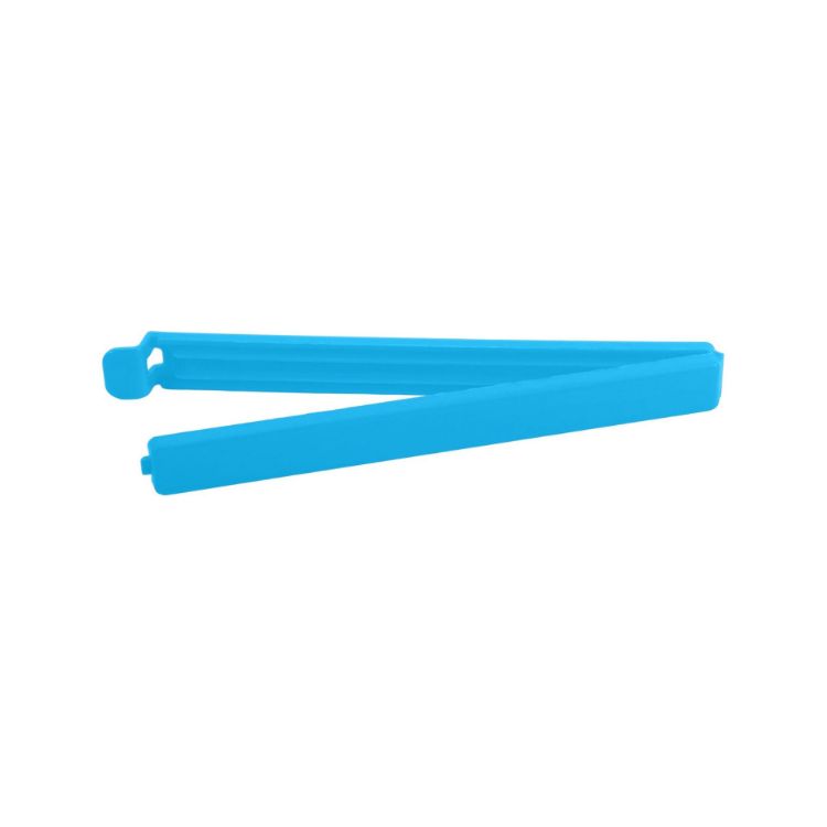 Picture of Large Food Bag Seal Clip