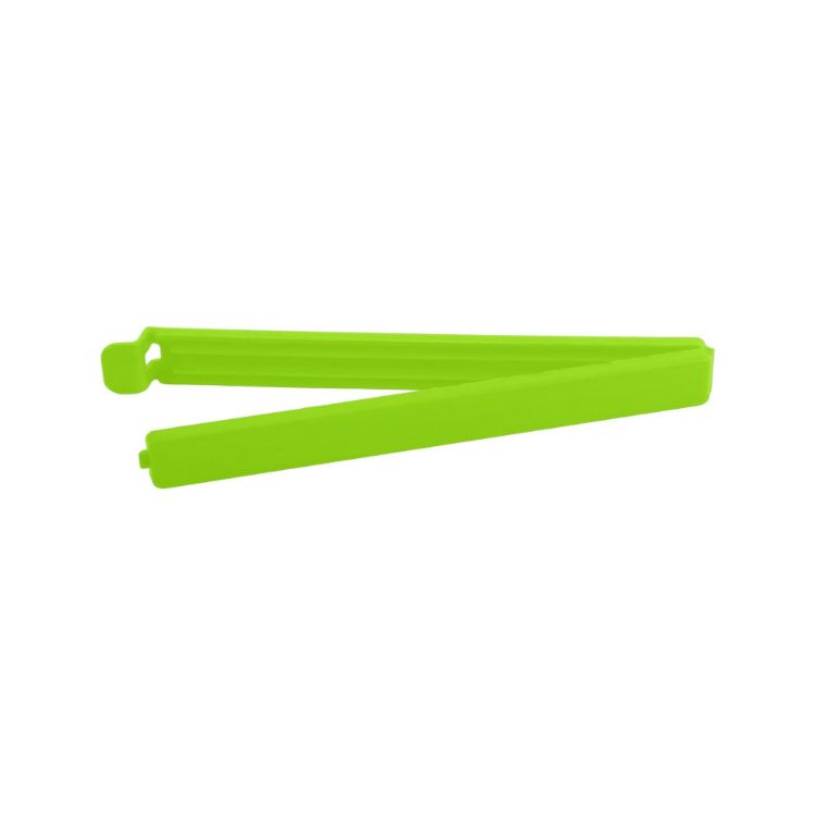 Picture of Large Food Bag Seal Clip