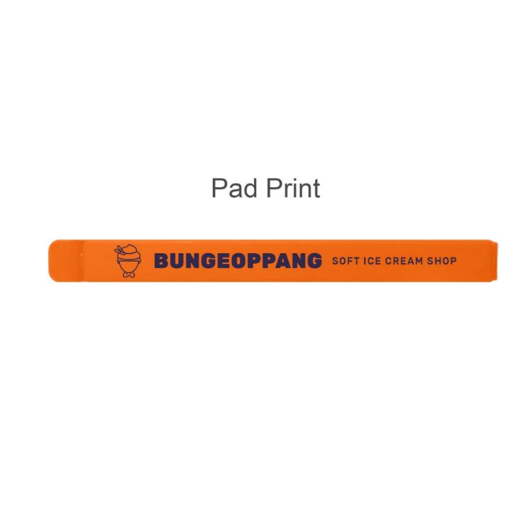 Picture of Large Food Bag Seal Clip
