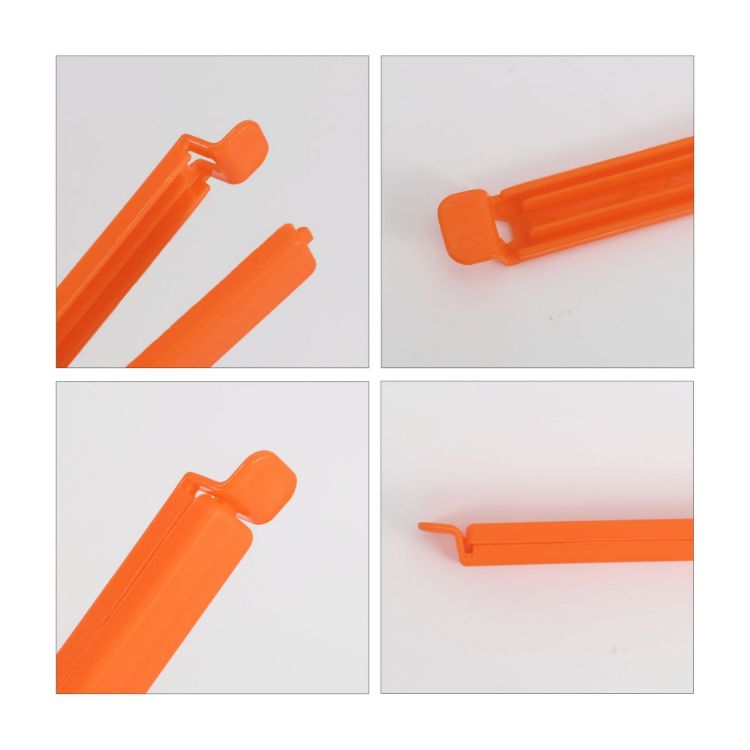 Picture of Large Food Bag Seal Clip