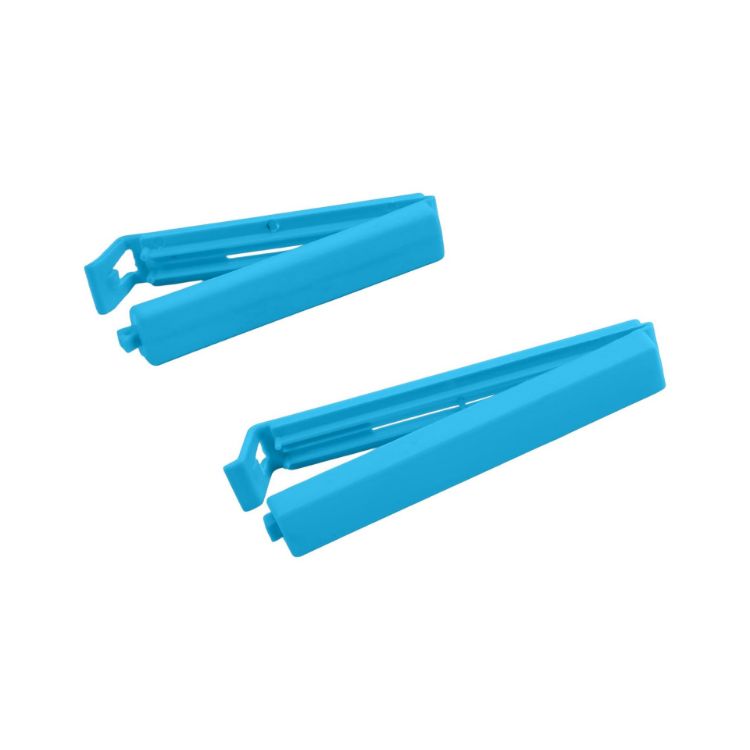 Picture of Medium Food Bag Seal Clip