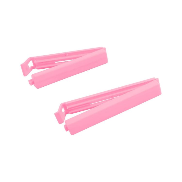 Picture of Medium Food Bag Seal Clip